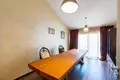 Appartement 4 chambres 161 m² Germasogeia, Chypre