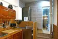 Willa 3 pokoi 290 m² Benidorm, Hiszpania