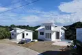 Maison 2 chambres 84 m² Pollytilly Bight, Honduras