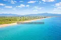 Atterrir 10 200 m² Kalyves Polygyrou, Grèce