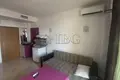 Mieszkanie 2 pokoi 57 m² Nesebyr, Bułgaria