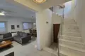 Haus 4 Schlafzimmer 170 m² in Parekklisia, Zypern