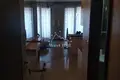 Apartment 42 m² Budva, Montenegro