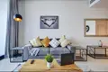 Wohnung 2 zimmer  Dubai, Vereinigte Arabische Emirate