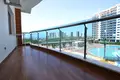 1 bedroom apartment 65 m² Alanya, Turkey