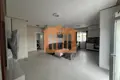 Appartement 3 chambres 130 m² en Bashkia Durres, Albanie