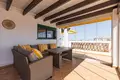 Wohnung 3 Schlafzimmer 153 m² Benalmadena, Spanien