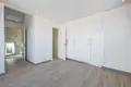 Wohnung 4 zimmer 210 m² Agios Georgios Peyeias, Zypern