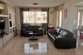 2 bedroom apartment 84 m² Demos Agiou Athanasiou, Cyprus