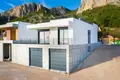 3 bedroom villa 231 m² Alicante, Spain