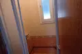 Maison 5 chambres  en Larnaca, Chypre