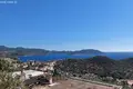 2 room apartment 70 m² Kaş, Turkey