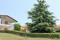Villa 7 habitaciones 450 m² Korinos, Grecia