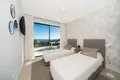 Appartement 129 m² Benahavis, Espagne