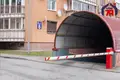 Propiedad comercial 46 m² en Minsk, Belarús