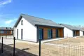 Cottage 100 m² Smalyavichy, Belarus