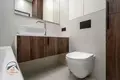 Квартира 3 комнаты 51 м² Минск, Беларусь
