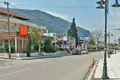 Hôtel 750 m² à Kamena Vourla Municipality, Grèce