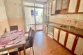 Wohnung 4 zimmer 240 m² Mittelmeerregion, Türkei