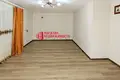 3 room apartment 73 m² Hrodna, Belarus