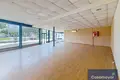 Lager 516 m² Sant Vicent del Raspeig San Vicente del Raspeig, Spanien
