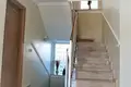5 bedroom villa 537 m² Godelleta, Spain