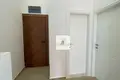 Квартира 1 спальня 36 м² Тиват, Черногория