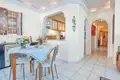 Wohnung 1 zimmer 100 m² Mahmutlar, Türkei