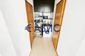 Квартира 3 комнаты 115 м² Несебр, Болгария