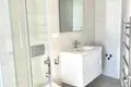 Apartamento 2 habitaciones 70 m² Tarifa, Španjolska
