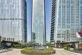 Gewerbefläche 135 m² Konak, Türkei