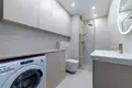 2 room apartment 39 m² in Warsaw, Poland