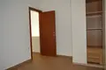 Dom 4 pokoi 151 m² Troezen, Grecja