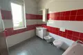 Appartement 3 chambres 126 m² Provodina, Monténégro
