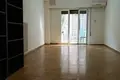 Квартира 1 спальня 83 м² Municipality of Athens, Греция
