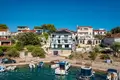 Villa  Opcina Rogoznica, Croatia