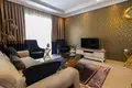 Wohnung 1 zimmer 120 m² Mahmutlar, Türkei