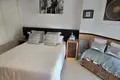 Apartamento 3 habitaciones 154 m² Bel Air, Španjolska