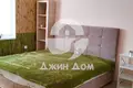 Casa 2 habitaciones  Tankovo, Bulgaria