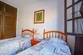 2 bedroom bungalow 50 m² Torrevieja, Spain