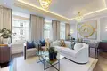 Apartamento 2 habitaciones 6 m² en Londres, Reino Unido