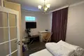 Wohnung 4 zimmer 124 m² Batumi, Georgien