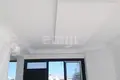 Mieszkanie 170 m² Cypr Północny, Cypr Północny