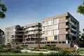 3 bedroom apartment 87 m² Dubai, United Arab Emirates