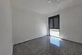 2 bedroom house  Ulcinj, Montenegro