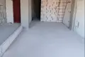 3 room apartment 117 m² Odesa, Ukraine