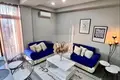 Apartamento 3 habitaciones 80 m² Tiflis, Georgia