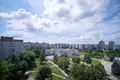 Mieszkanie 1 pokój 43 m² Mińsk, Białoruś