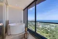 Apartamento 3 habitaciones 62 m² Hua Hin, Tailandia