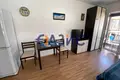 Wohnung 42 m² Sweti Wlas, Bulgarien